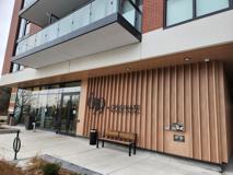 699 Sheppard Avenue East - Photo 1 of 1