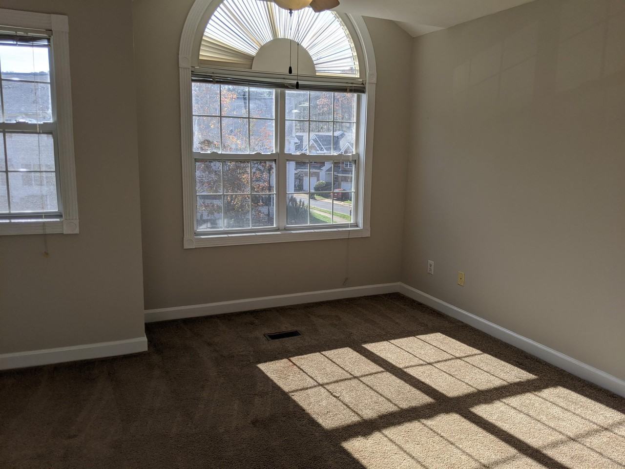 130 Grande Meadow Way #1 - Photo 2 of 19