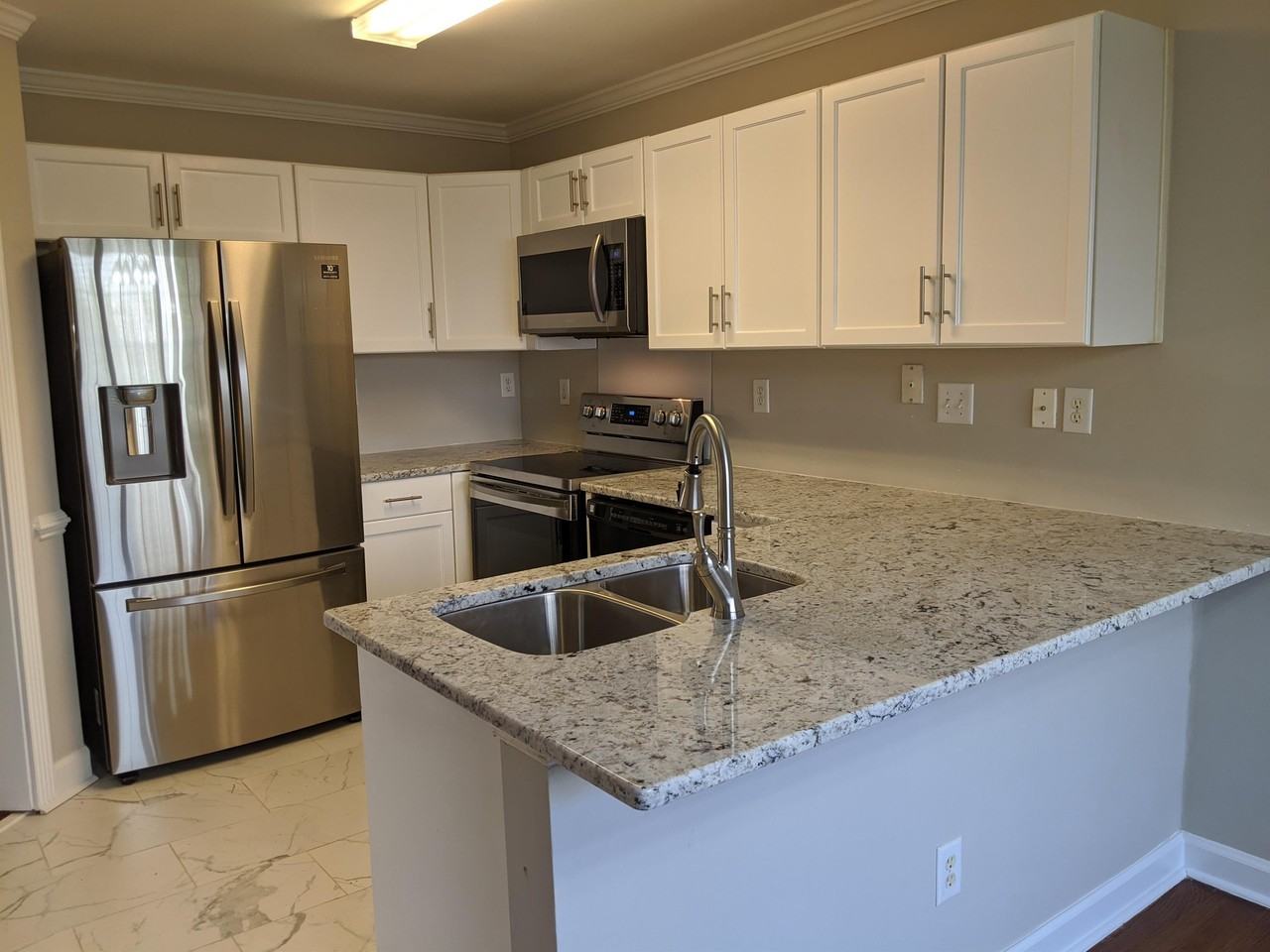 130 Grande Meadow Way #1 - Photo 7 of 19