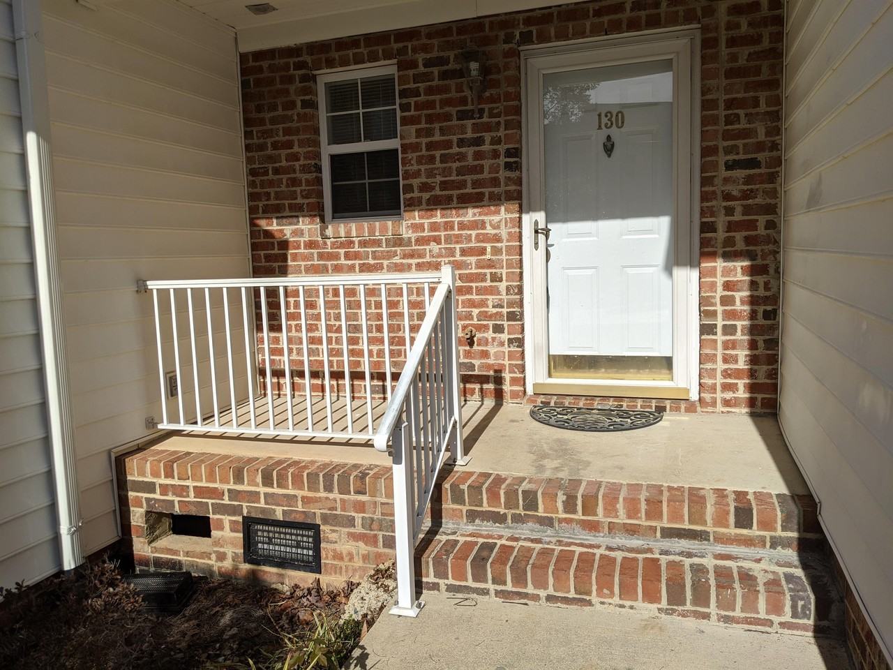 130 Grande Meadow Way #1 - Photo 6 of 19