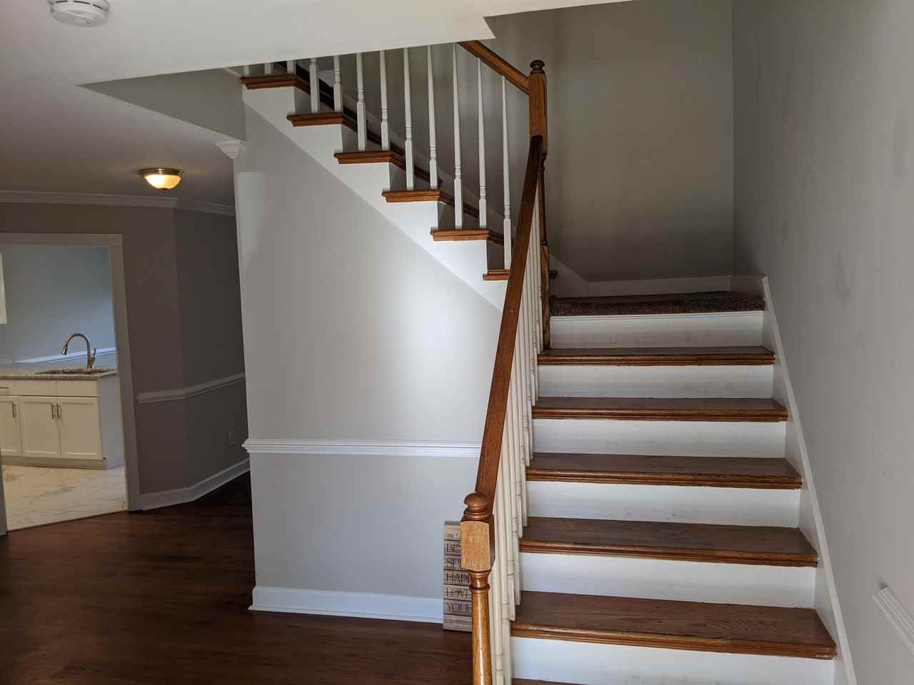 130 Grande Meadow Way #1 - Photo 3 of 19