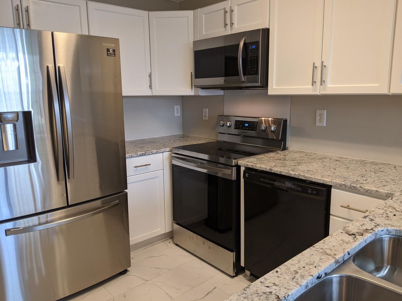 130 Grande Meadow Way #1 - Photo 4 of 19