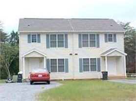 1227 Wood Rd #B - Photo 1 of 1