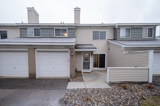 4148 Durham Ct #1 - Photo 1 of 1