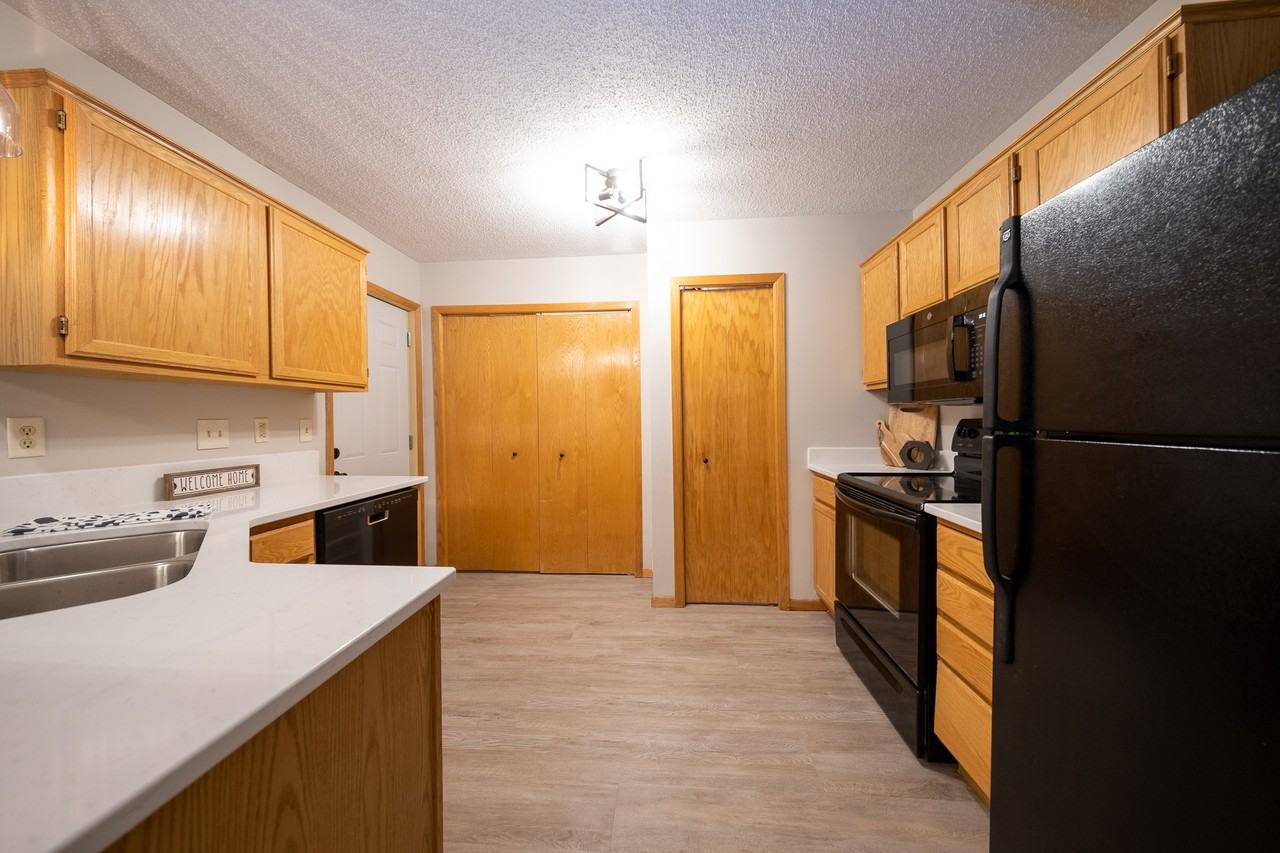 4148 Durham Ct #1 - Photo 7 of 17