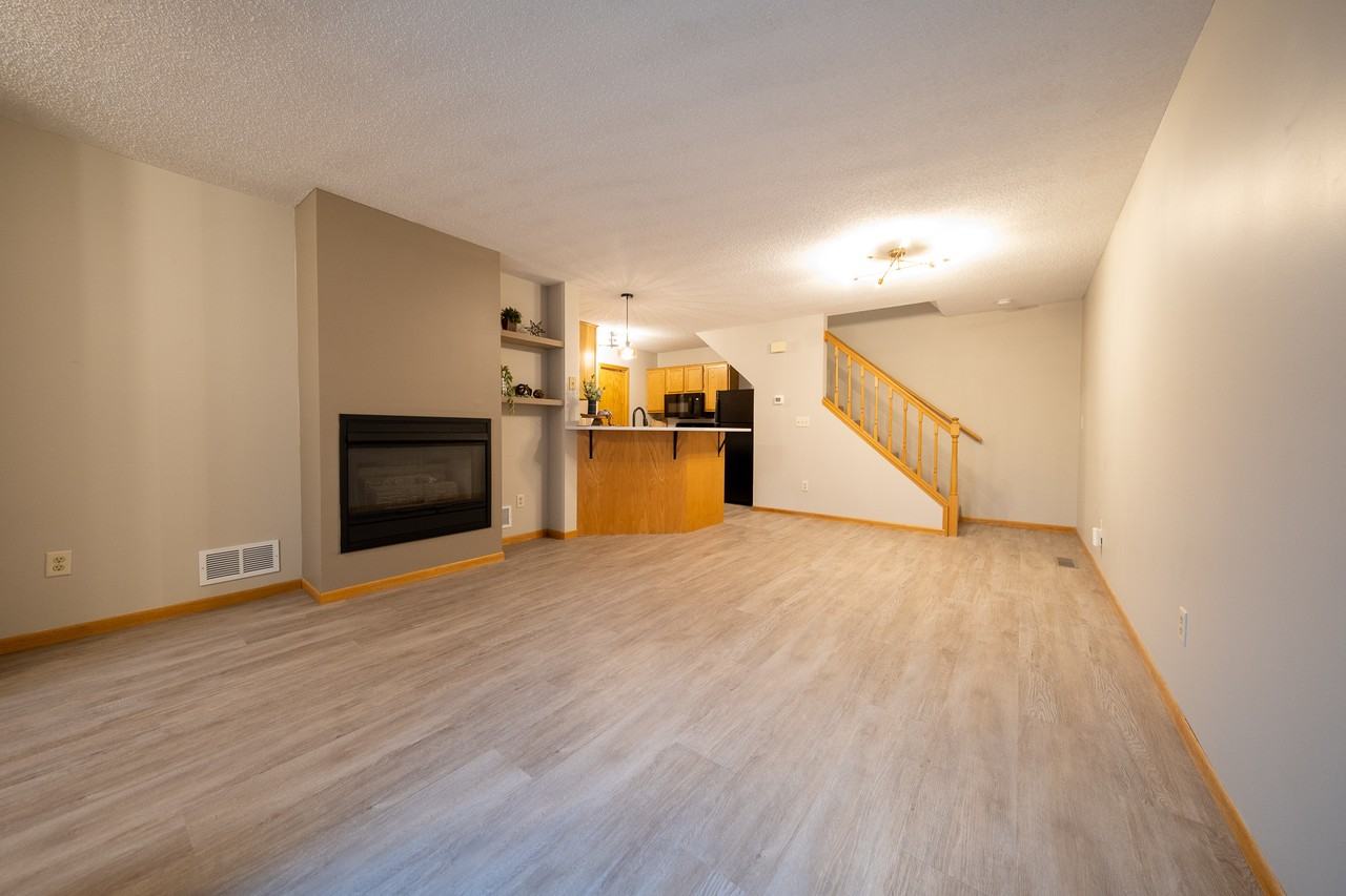 4148 Durham Ct #1 - Photo 2 of 17