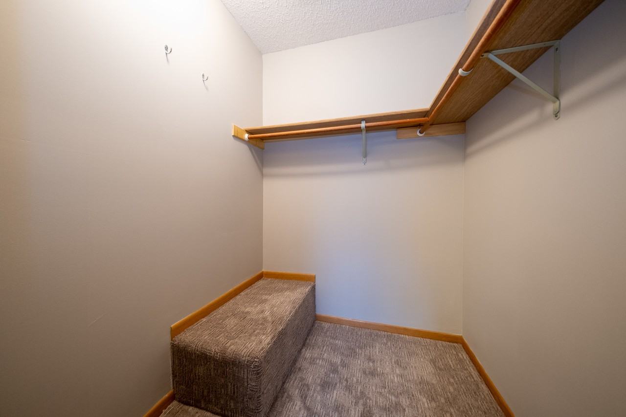 4148 Durham Ct #1 - Photo 4 of 17