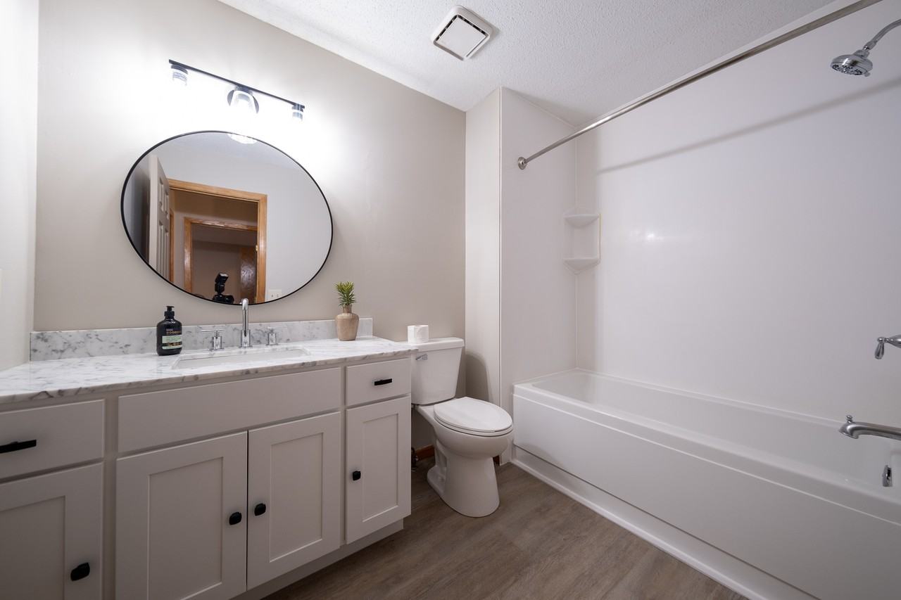 4148 Durham Ct #1 - Photo 6 of 17