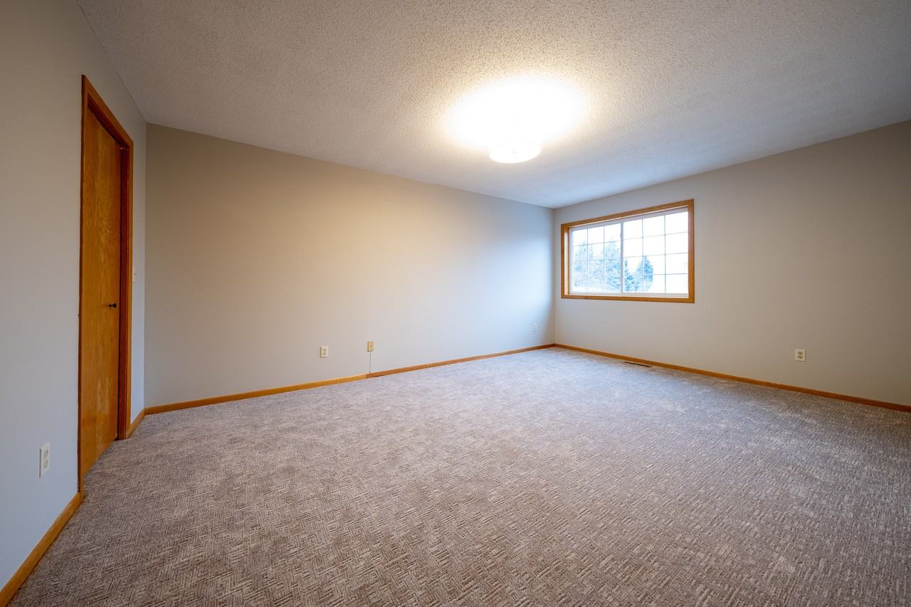 4148 Durham Ct #1 - Photo 5 of 17