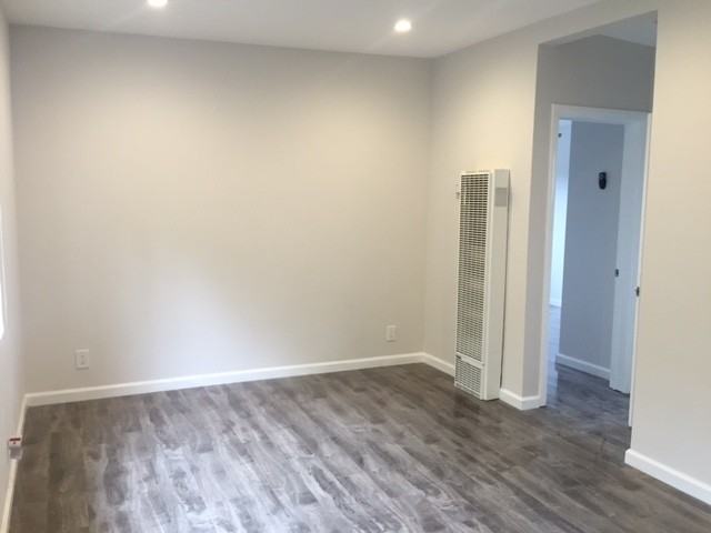 3408 Bellevue Avenue #5 - Photo 2 of 8