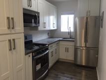 3408 Bellevue Avenue #5 - Photo 1 of 1