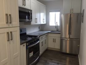 3408 Bellevue Avenue #5 - Photo 1 of 1