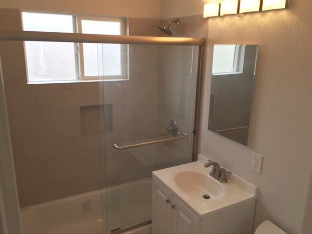 3408 Bellevue Avenue #5 - Photo 6 of 8