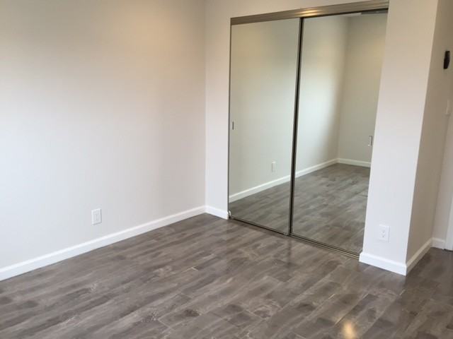 3408 Bellevue Avenue #5 - Photo 3 of 8