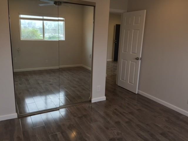 3408 Bellevue Avenue #5 - Photo 4 of 8