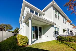 1527 Caldera Court - Photo 1 of 1