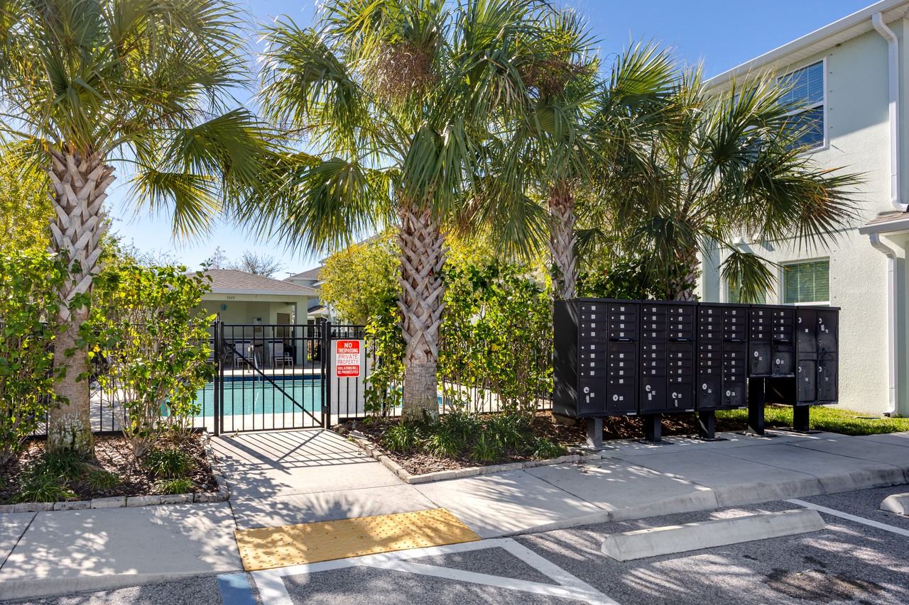 1527 Caldera Court - Photo 5 of 5