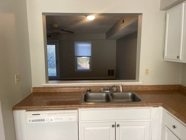 309 Jo Anns Way #1 - Photo 5 of 10