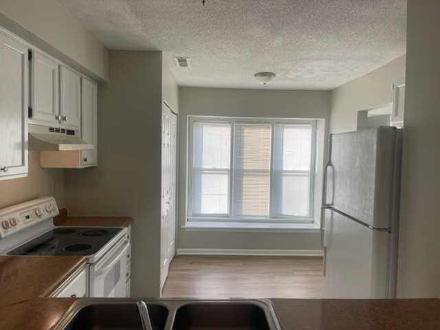 309 Jo Anns Way #1 - Photo 2 of 10