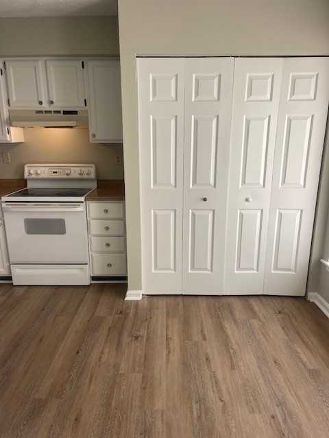 309 Jo Anns Way #1 - Photo 4 of 10