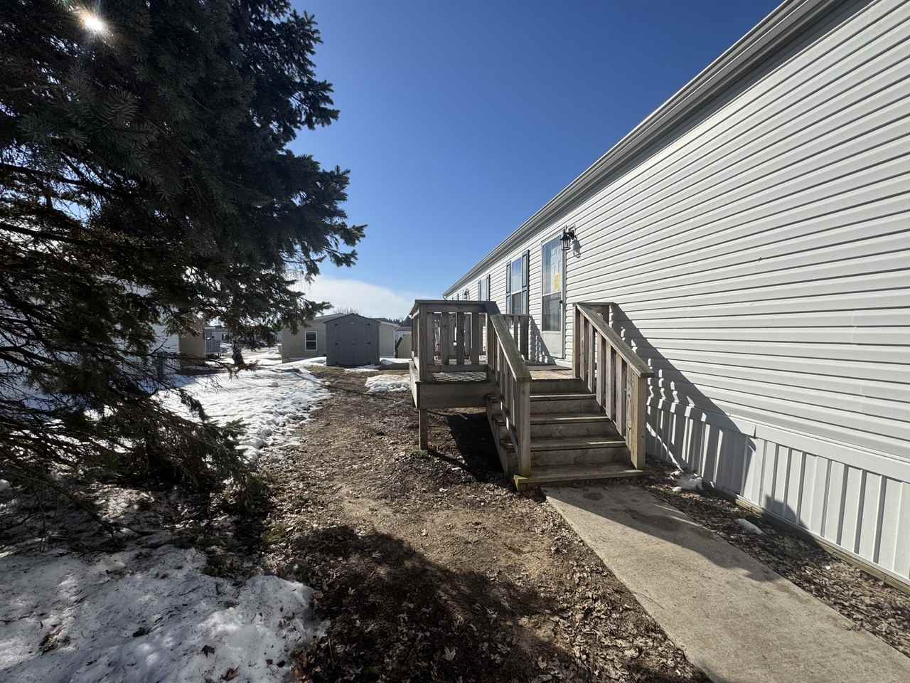 4484 Goldenrod Dr #332 - Photo 2 of 28