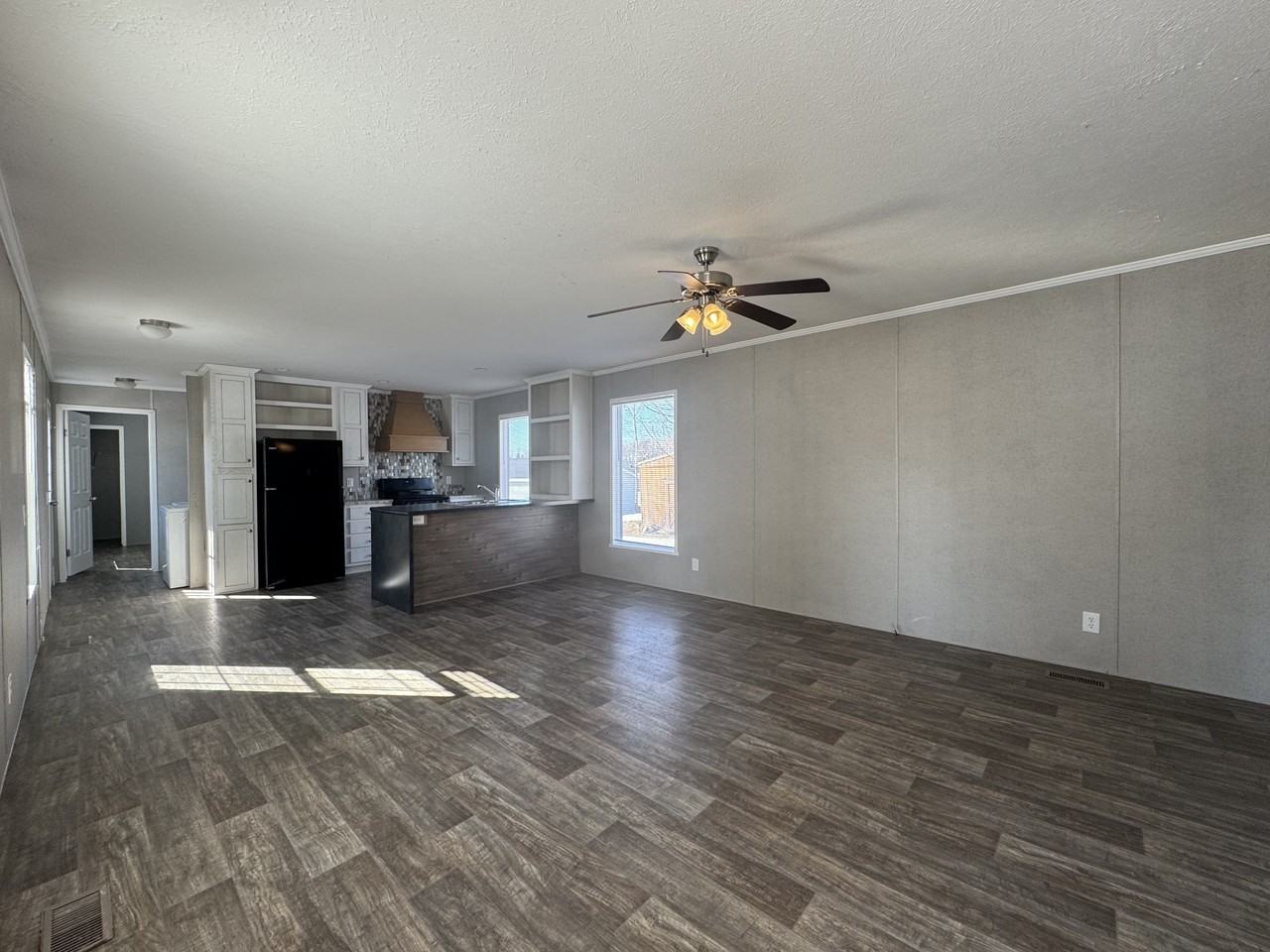 4484 Goldenrod Dr #332 - Photo 3 of 28