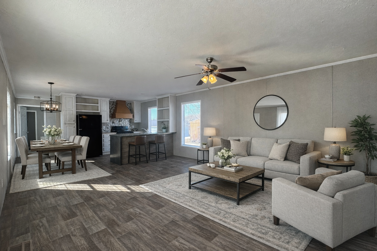 4484 Goldenrod Dr #332 - Photo 4 of 28