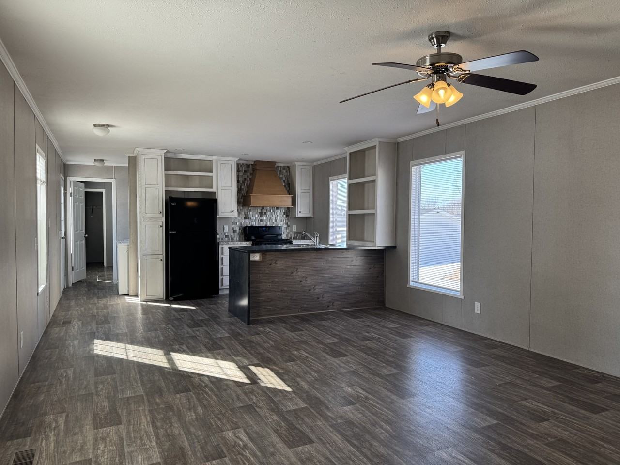 4484 Goldenrod Dr #332 - Photo 5 of 28