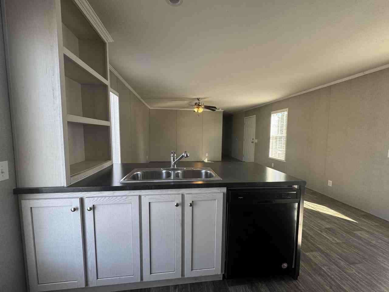 4484 Goldenrod Dr #332 - Photo 7 of 28