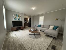featured image of 11827 Cascade Cir #4