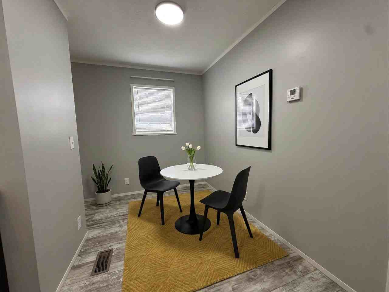 11827 Cascade Cir #4 - Photo 7 of 29