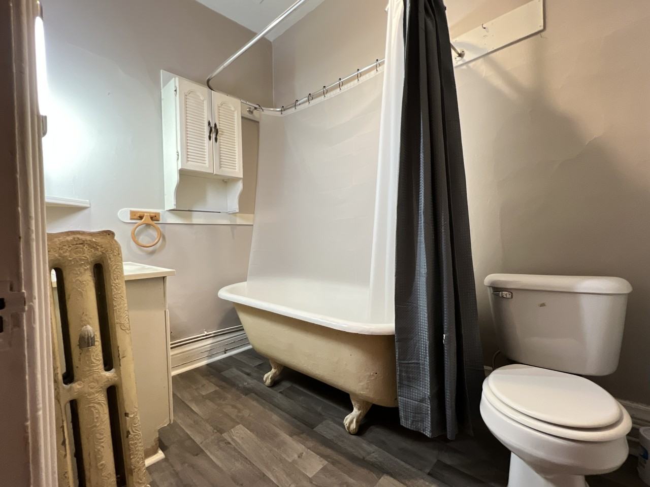 1262 University Ave #3 - Photo 5 of 9