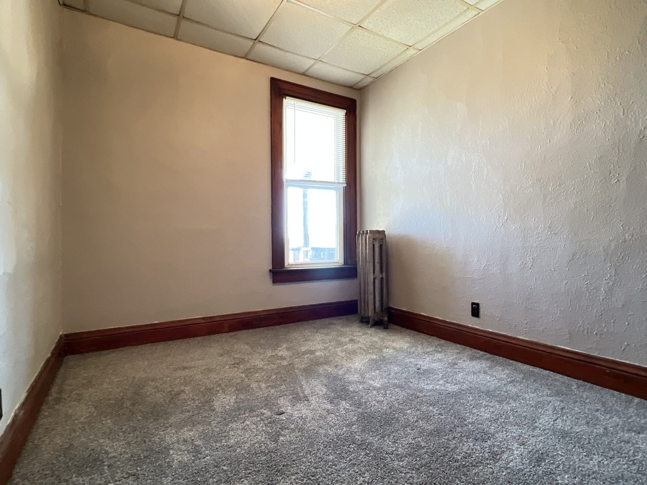 1262 University Ave #3 - Photo 7 of 9