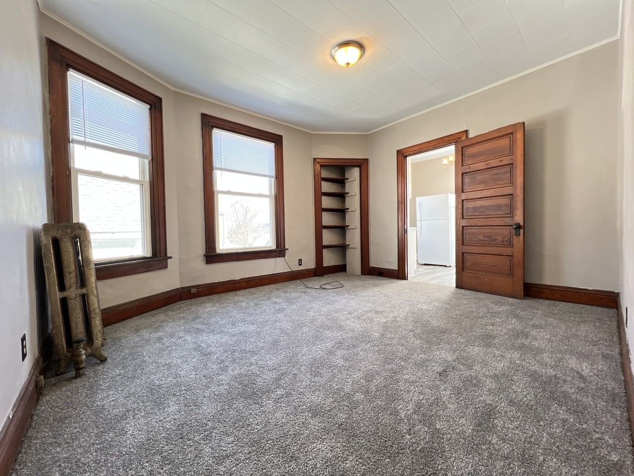 1262 University Ave #3 - Photo 2 of 9