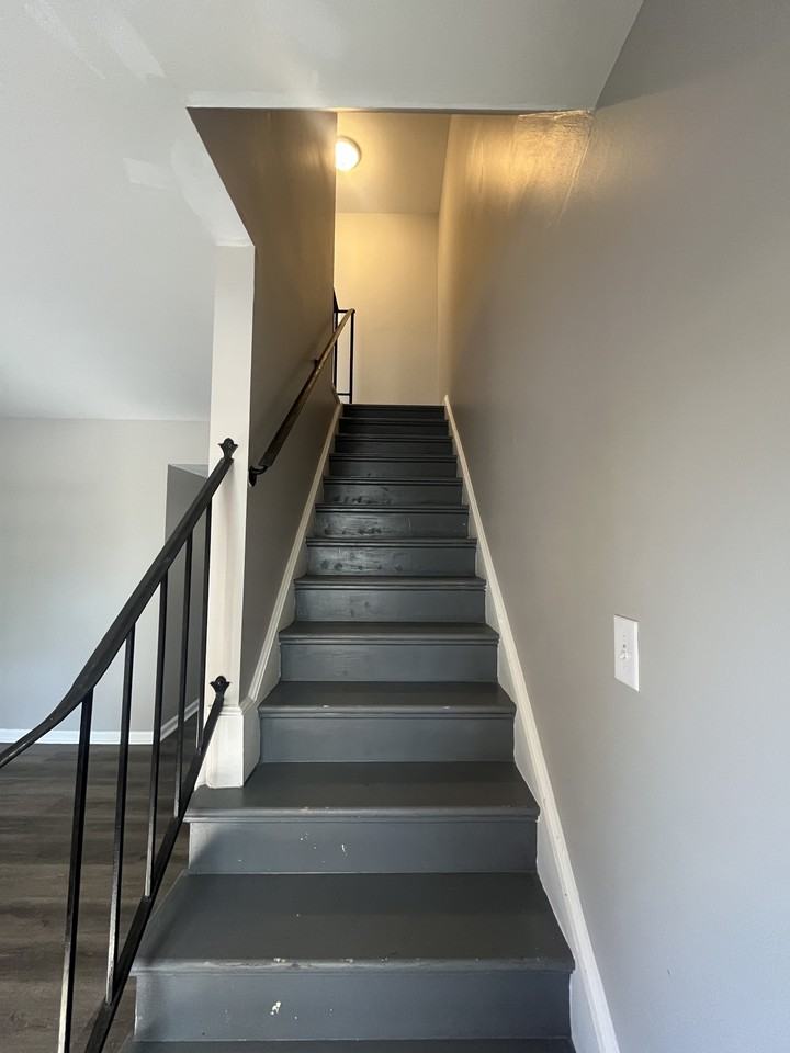 14553 Old Courthouse Way #1 - Photo 3 of 21