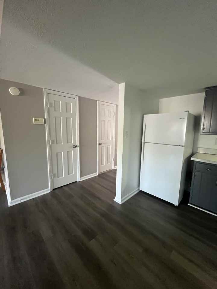 14553 Old Courthouse Way #1 - Photo 7 of 21