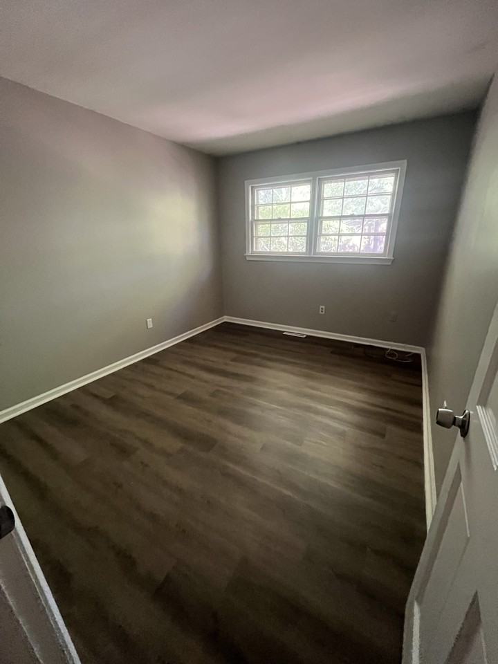 14553 Old Courthouse Way #1 - Photo 5 of 21