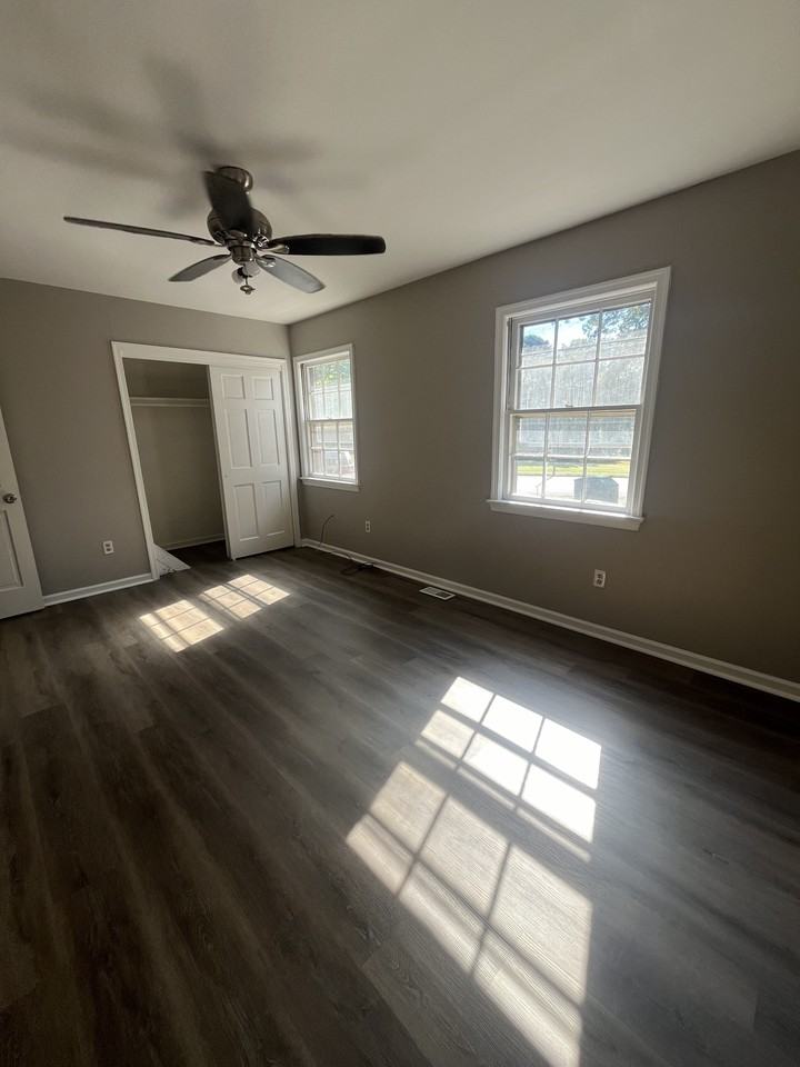 14553 Old Courthouse Way #1 - Photo 6 of 21