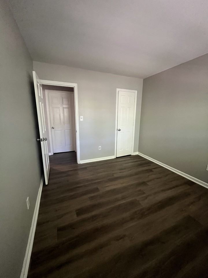 14553 Old Courthouse Way #1 - Photo 4 of 21