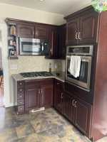 featured image of 24 Cushing St #2