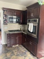 24 Cushing St #2 - Photo 1 of 1