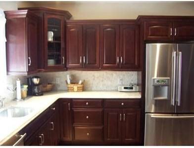 24 Cushing St #2 - Photo 6 of 7