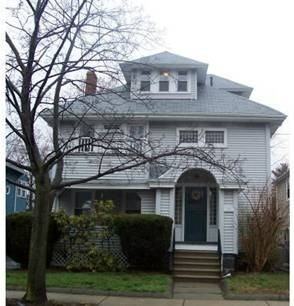 24 Cushing St #2 - Photo 4 of 7