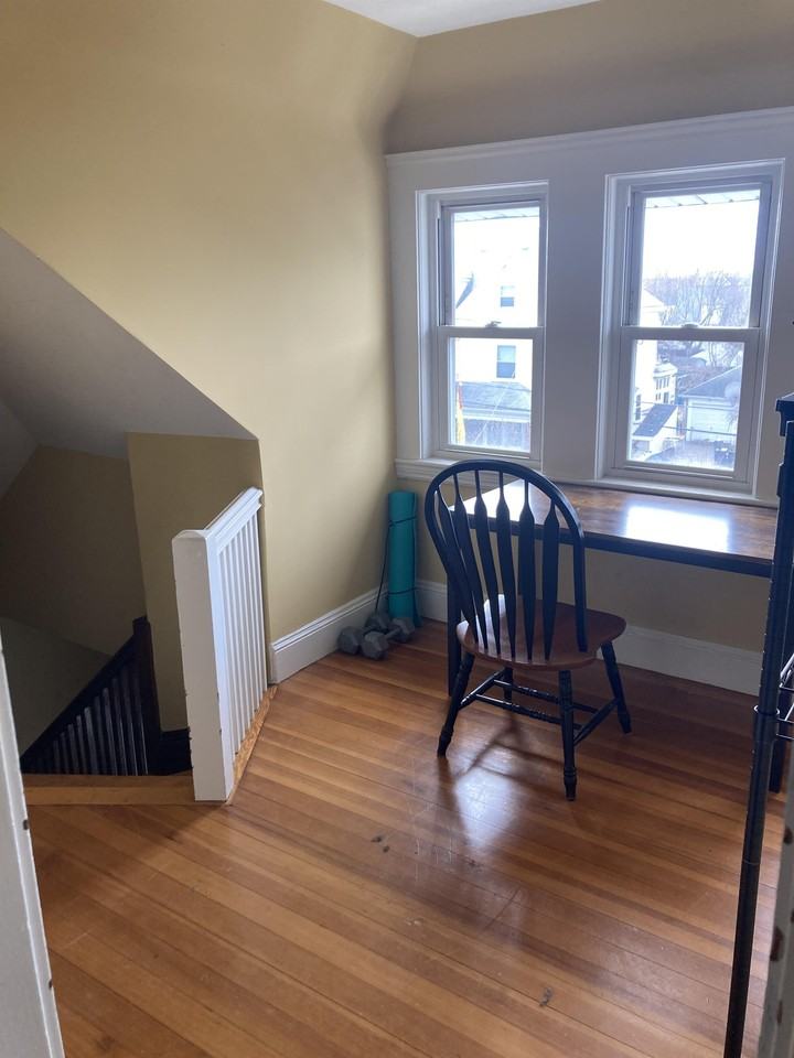 24 Cushing St #2 - Photo 2 of 7