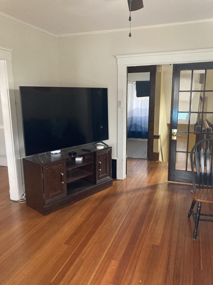 24 Cushing St #2 - Photo 7 of 7