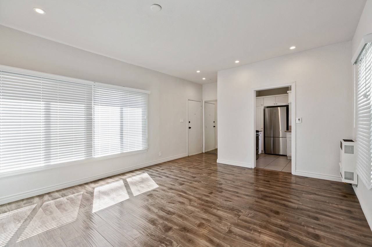 5135 Marathon Street #9 - Photo 2 of 7