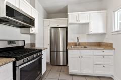 5135 Marathon Street #9 - Photo 1 of 1