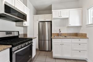 featured image of 5135 Marathon Street #9