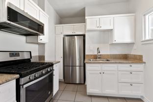 5135 Marathon Street #9 - Photo 1 of 1