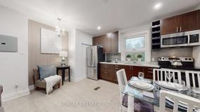 454 Gerrard Street East #201 - Photo 1 of 1